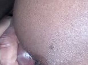 amateur, anal, negra-ebony, adolescente, transexual-tranny, corrida-interna, negra, primera-persona, polla