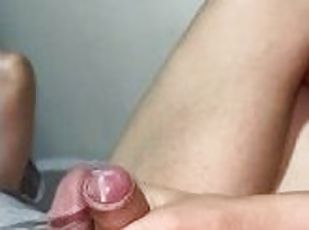 cumshot-keluarnya-sperma, penis-besar, antar-ras, homo, handjob-seks-dengan-tangan-wanita-pada-penis-laki-laki, hitam, fetish-benda-yang-dapat-meningkatkan-gairah-sex, penis