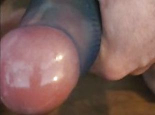 masturbare-masturbation, amatori, jet-de-sperma, jucarie, masturbare, maurdara, sperma, solo