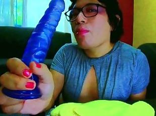 transexual, amateur, mamada, juguete, latino, webcam, consolador, fetichista, a-solas
