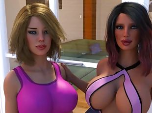 valtava, milf, tuhma-naughty