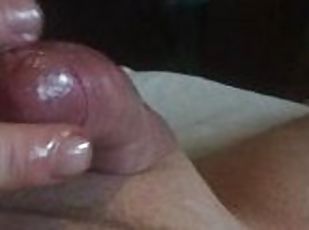 extremo, enorme, masturbación, orgasmo, meando, squirting, amateur, chorro-de-corrida, hardcore, corrida