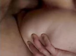 röv, fitta-pussy, amatör, brudar, gigantisk-kuk, milf, pov, söt, kuk, saftig