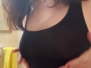 amatoriali, mammine-mature, latini, mamme, pov, naturali, madri, solitari, brunette, provocatorie