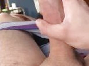 masturbation, amateur, gay, branlette, collège, solo, boules