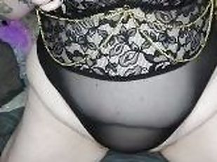 cul, gros-nichons, grosse, poilue, masturbation, mamelons, chatte-pussy, amateur, belle-femme-ronde, naturel