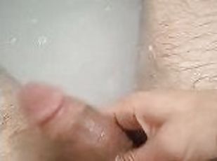 mandi, ayah, umum, amatir, blowjob-seks-dengan-mengisap-penis, homo, arab, handjob-seks-dengan-tangan-wanita-pada-penis-laki-laki, seks-grup, kaki