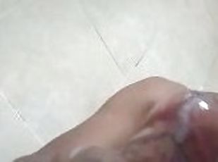 gemuk-fat, mastubasi, amatir, cumshot-keluarnya-sperma, penis-besar, handjob-seks-dengan-tangan-wanita-pada-penis-laki-laki, wanita-gemuk-yang-cantik, sudut-pandang, seorang-diri, penis