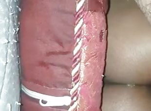 payudara-besar, amatir, anal, cumshot-keluarnya-sperma, gambarvideo-porno-secara-eksplisit-dan-intens, arab, creampie-ejakulasi-di-dalam-vagina-atau-anus-dan-keluarnya-tetesan-sperma, bdsm-seks-kasar-dan-agresif, berciuman, ketat