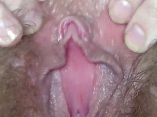 grasa, paroasa, pasarica, amatori, anal, bunaciuni, star-porno, bbw, micuta, fetish