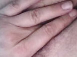 masturbare-masturbation, orgasm, pasarica, amatori, cu-degetelul, fetish, solo