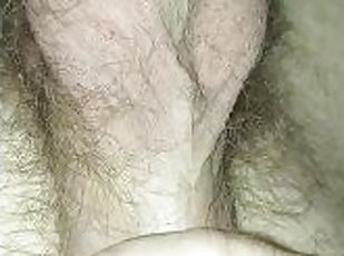 masturbation, vieux, amateur, ejaculation-sur-le-corps, énorme-bite, jeune-18, ejaculation, plus-agée, solo, vieux-jeune