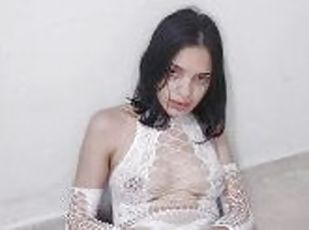 masturbare-masturbation, tasnit, brazilia, simpatica, frumoasa, fetish, solo, craciun, realitate