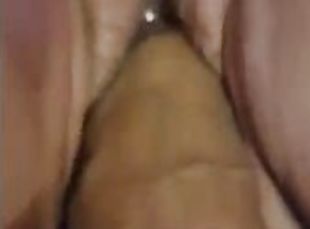 grosse, énorme, masturbation, orgasme, chatte-pussy, giclée, amateur, milf, jouet, belle-femme-ronde