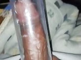 masturbation, amateur, casting, solo