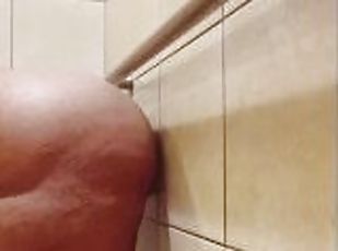 culo, bañando, preñada, amateur, anal, negra-ebony, madurita-caliente, juguete, latino, regordeta