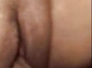 culo, tetas-grandes, cuatro-patas, gorda, enorme, coño-pussy, amateur, mamada, polla-enorme, casero