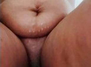 banhos, teta-grande, amador, anal, mulher-madura, brinquedo, bbw, natural, dildo, chuveiro