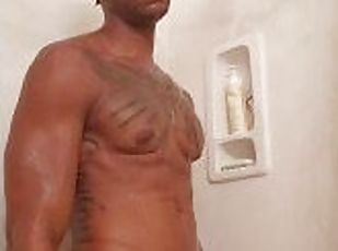 baignade, vieux, public, amateur, ejaculation-sur-le-corps, énorme-bite, gay, branlette, mari, jeune-18