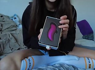 masturbation, amateur, lesbienne, ados, jouet, hardcore, française, collège, drôle, gode