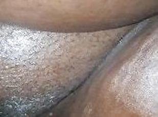 asiático, culo, enorme, orgía, esposa, amateur, anal, chorro-de-corrida, negra-ebony, polla-enorme