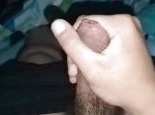 pelancapan, amateur, peju, remaja, pov, merangkap, besar-massive, solo, anak-dara, realiti