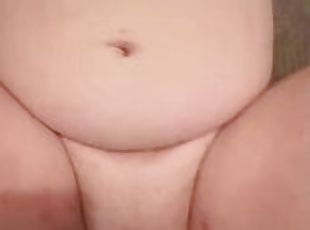 tate-mari, inseland, swingers, nevasta, amatori, pula-imensa, milf, facut-acasa, latina, mama