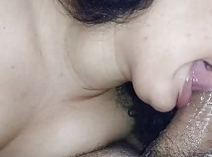 extrem, amatör, anal, avsugning, deepthroat, gagging, filipinsk, kuk