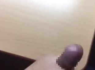 asiatisk, onani, amatør, cumshot, homofil, japansk, handjob, lubben, alene