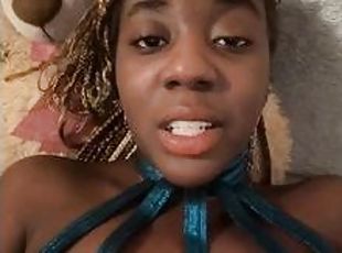 Alliyah Alecia In Bronx , NYC/ Connecticut Needs A Sugar Daddy : Su...