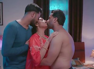 New Dosti S01 Ep 5 Primeplay Hindi Hot Web Series [5.5.2023] Watch ...