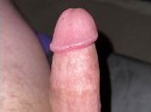 masturbation, orgasme, amateur, mature, ejaculation-sur-le-corps, énorme-bite, gay, double, secousses, jeune-18