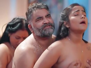 गांड, बिगतीत, भारतीय, समूह-सेक्स, सनकी, अधोवस्त्र