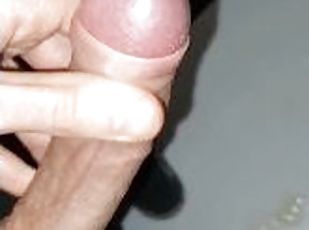 masturbare-masturbation, gay, tanar18, sperma, toaleta, baietel