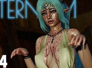 Eternum #154 PC Gameplay