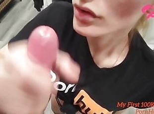 onani, orgasme, sprøjte, anal, pikslikkeri, udløsning, milf, kompilering, creampie, synsvinkel