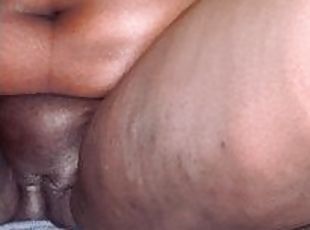 malaking-suso, mataba-fat, dyakol-masturbation, pekpek-puke-pussy, baguhan, negra, bbw, solo, basa