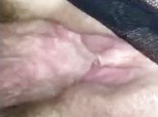 capra, orgasm, pasarica, nevasta, amatori, bunaciuni, pula-imensa, milf, facut-acasa, sperma