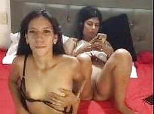 cul, gros-nichons, masturbation, orgasme, chatte-pussy, écolière, babes, ébène, lesbienne, ados