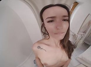 anal, jet-de-sperma, star-porno, pov, sperma, uda, tatuaj, salbatic