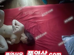 kencing, cikgu, amateur, menghisap-zakar, peju, merangsang-dengan-tangan, creampie, webcam, cina, orang-korea