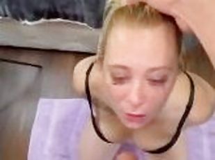 culo, meando, amateur, babes, mamada, madurita-caliente, garganta-profunda, rubia, bebiendo