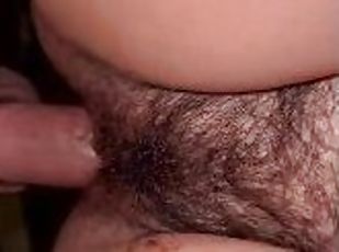 adulterio, peluda, coño-pussy, esposa, amateur, madurita-caliente, alemán, corrida-interna, pareja, primera-persona