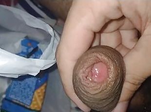 enormi, masturbarsi, eruzioni-di-sperma, cazzi-enormi, hardcore, gay, seghe, spruzzi-di-sperma, masturbazione, sperma