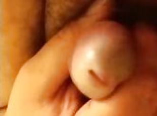 masturbation, amatör, cumshot, sprut, sperma, ensam, kuk