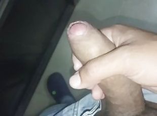 masturbación, amateur, maduro, gay, casero, masaje, indio, europeo, euro, a-solas