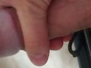 masturbation, vieux, amateur, ejaculation-sur-le-corps, énorme-bite, compilation, jeune-18, plus-agée, solo, vieux-jeune