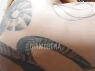 guza, velike-sise, masturbacija, amaterski, crnci, brazil, sami, brinete, tetovaže