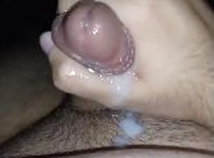 masturbācija-masturbation, amatieris, milzīgs-dzimumloceklis, homoseksuāls, masturbācija, beigšanaiekšā, pov, solo, penis