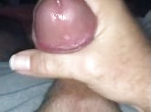 masturbācija-masturbation, amatieris, spermasizšāviens, masturbācija, sperma, solo, penis